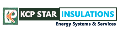 KCP Star Insulations